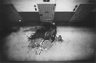 © Ikko Narahara
