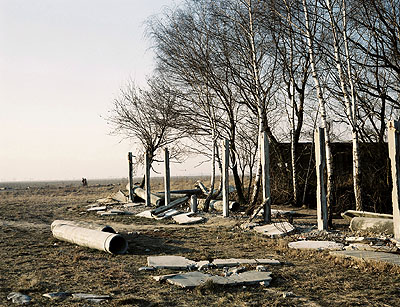 © Norbert Enker