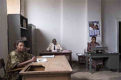 World-Images 3 / Welt-Bilder 3 World-Images 3 / Welt-Bilder 3