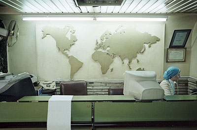 World-Images 3 / Welt-Bilder 3 World-Images 3 / Welt-Bilder 3
