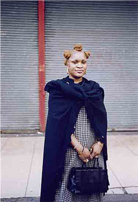 World-Images 3 / Welt-Bilder 3 World-Images 3 / Welt-Bilder 3