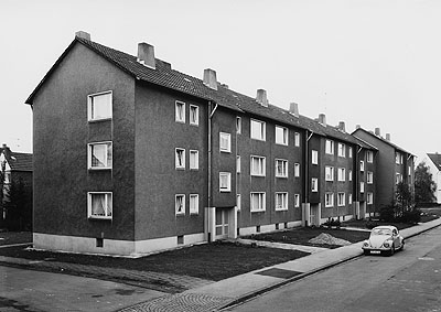 Lot 1134Thomas Struth