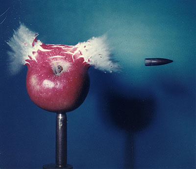 Lot 1025Harold E. Edgerton