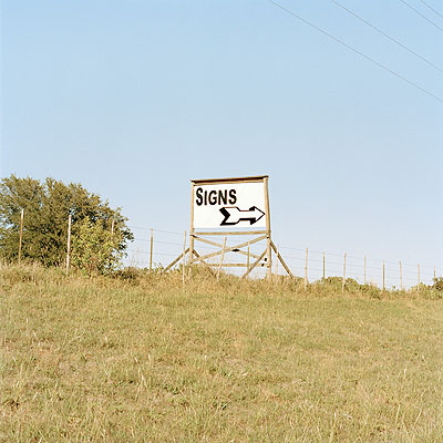 Peter Granser, 