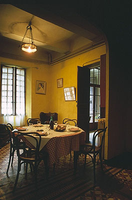 © Christian von Alvensleben
