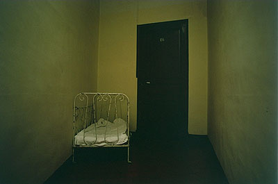 © Christian von Alvensleben