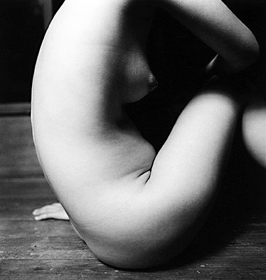 Mune, Japan, 2008 © Frauke Eigen
