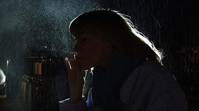 Keren CytterUntitled2009Digital video, color, sound, 9 min. Courtesy the artist and PIlar Corrias Gallery, London.