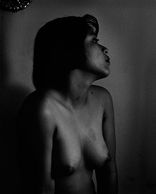 © Debbie Fleming Caffery.