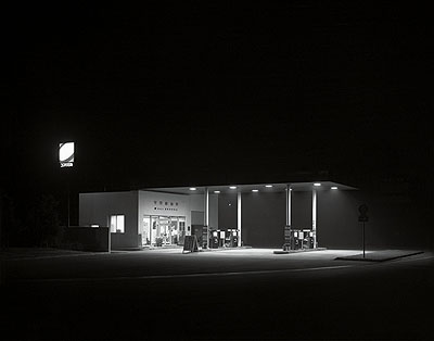 © Toshio Shibata