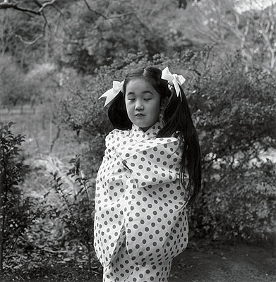 © Issei Suda