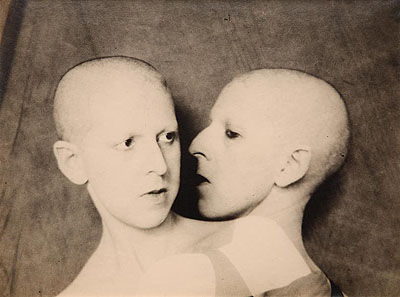 The Subversion of Images - Surrealism, Photography, and Film The Subversion of Images - Surrealism, Photography, and Film