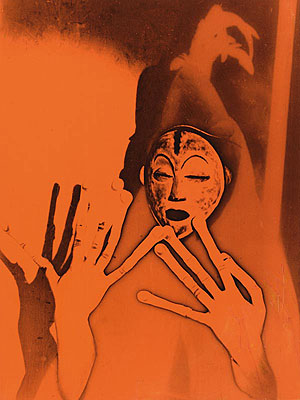 The Subversion of Images - Surrealism, Photography, and Film The Subversion of Images - Surrealism, Photography, and Film