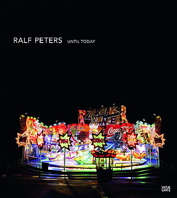 Ralf Peters: 