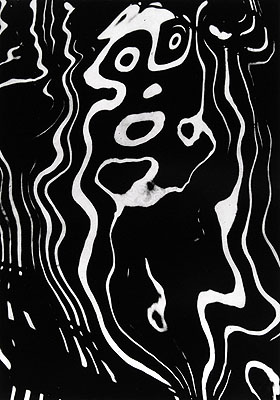 Natures mortes - Mono tachi