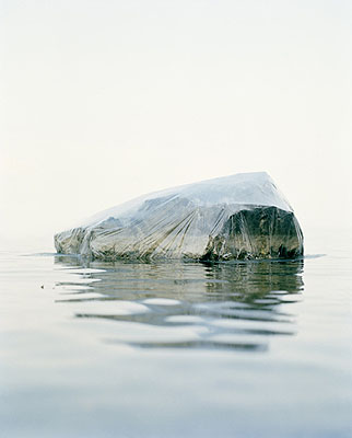 © Markus Guschelbauer