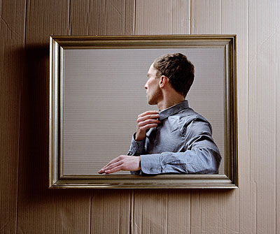 Philipp Dorl, ... nach Mass, Zahl und Gewicht, www.guteaussichten.org