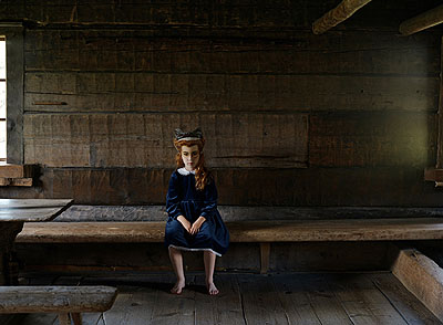 HELSINKI SCHOOL - Photography and Video NOW HELSINKI SCHOOL - Photography and Video NOW