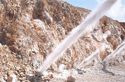 Naoya Hatakeyama: