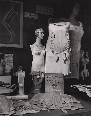 Aspects of European Photography, circa 1930 Aspects of European Photography, circa 1930