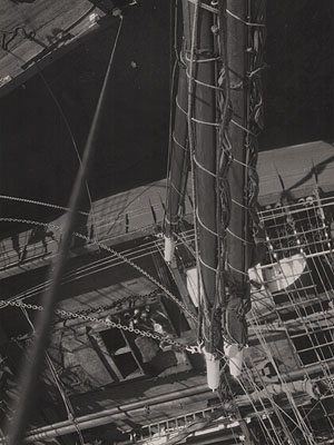 Aspects of European Photography, circa 1930 Aspects of European Photography, circa 1930