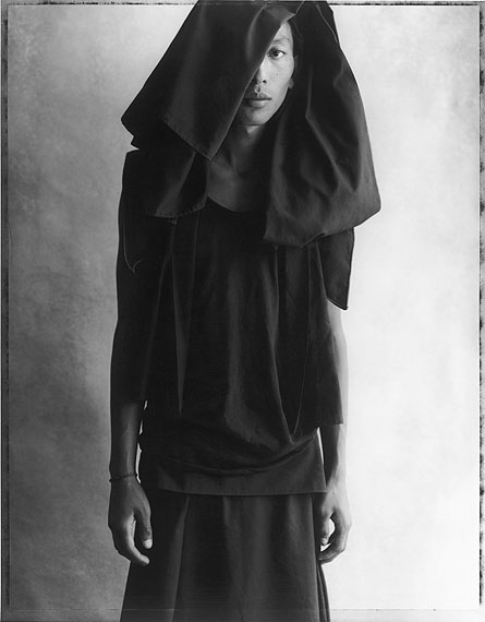 Sera - The Way of the Tibetan Monk Sera - The Way of the Tibetan Monk