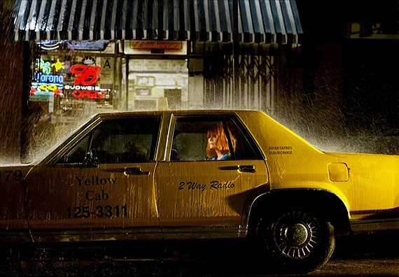 Alex PragerIrene, 2010C-type print36 x 52 in© Alex PragerCourtesy of Michael Hoppen Contemporary