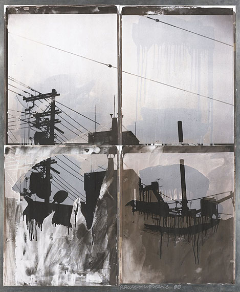 ansel adams 400 photographs pdf download