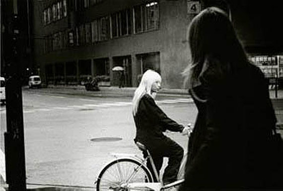Oliver Sieber:
