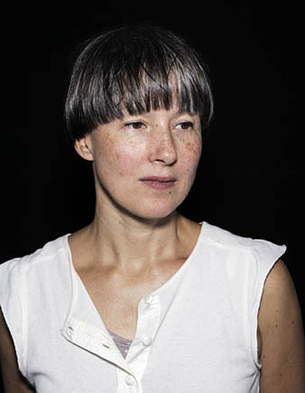 Oliver Sieber: