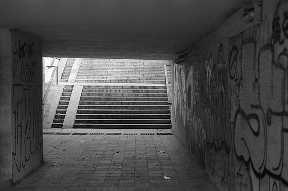 Mark&eacute;ta Othov&aacute;, Untitled, 2007