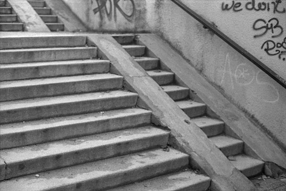 Mark&eacute;ta Othov&aacute;, Untitled, 2007