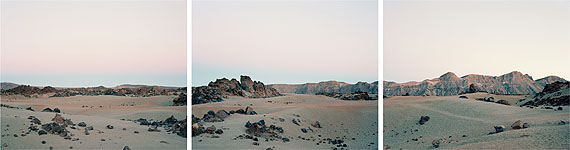 Shigeru Takato, Our Elusive Cosmos, 2008 - www.guteaussichten.org