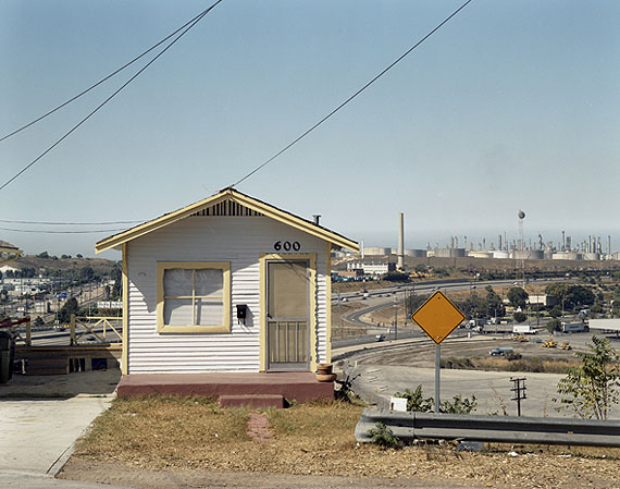 © John Humble