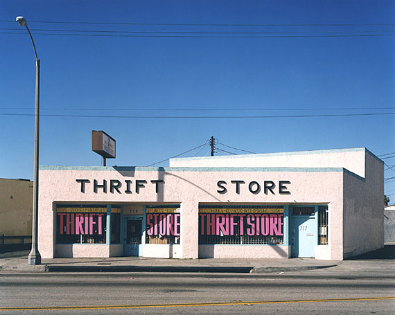 © John Humble