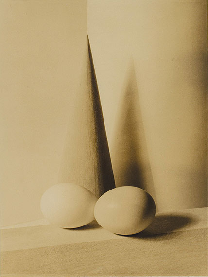 Paul Everard Outerbridge