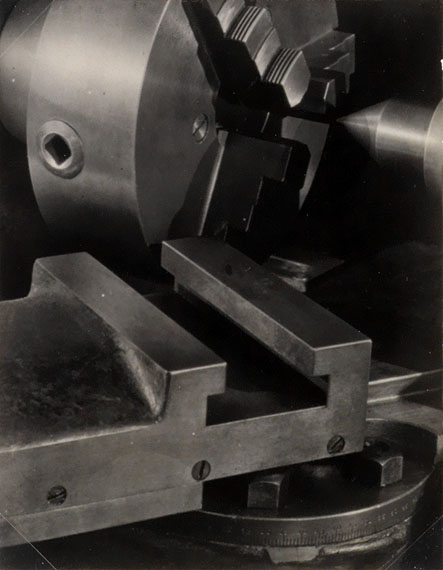 Paul Strand, 