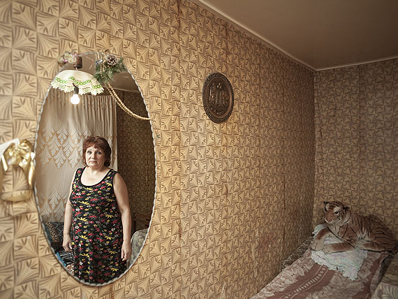 © Sebastian Burger