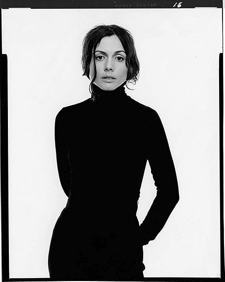 © Frank Krems