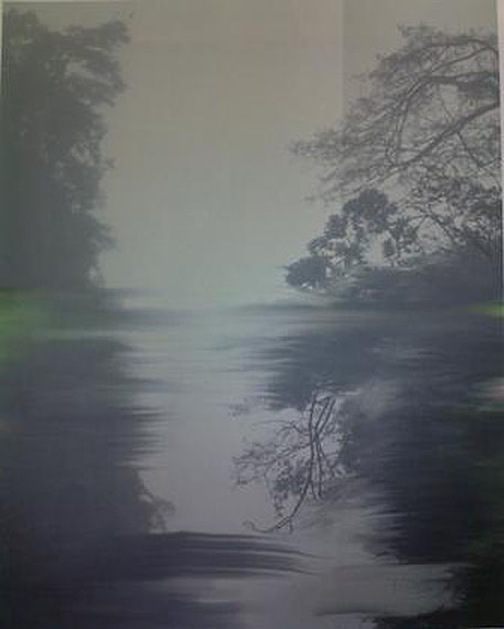 © Sandra Kantanen