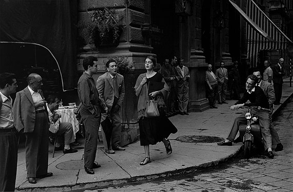 Street Photography Street Photography