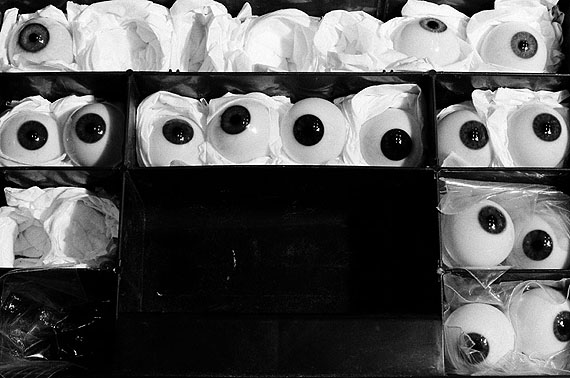 Plastikart, Cesena 2007