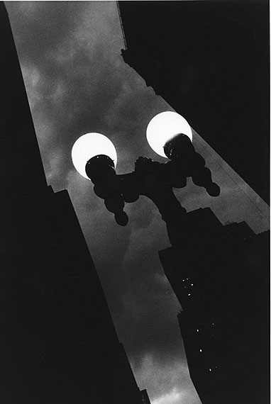 CHICAGO, 2009