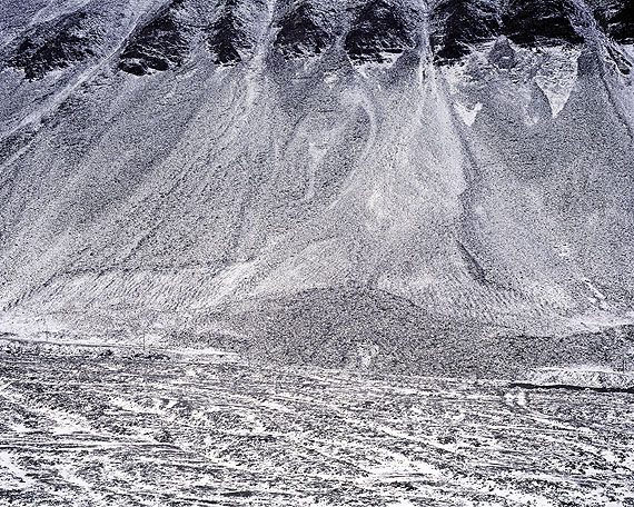 Valley © Ville Lenkkeri