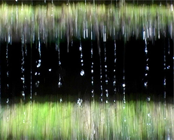© Anna Werkmeister