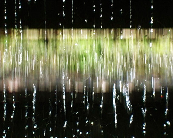 © Anna Werkmeister