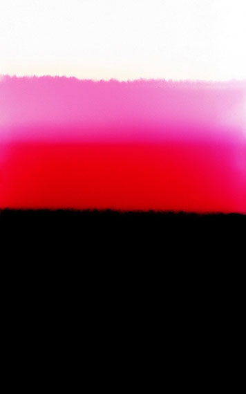 Silvio Wolf, Horizon 16 - Chance 03, 2002