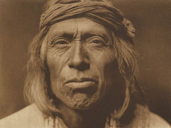 Image result for american indian photos curtis