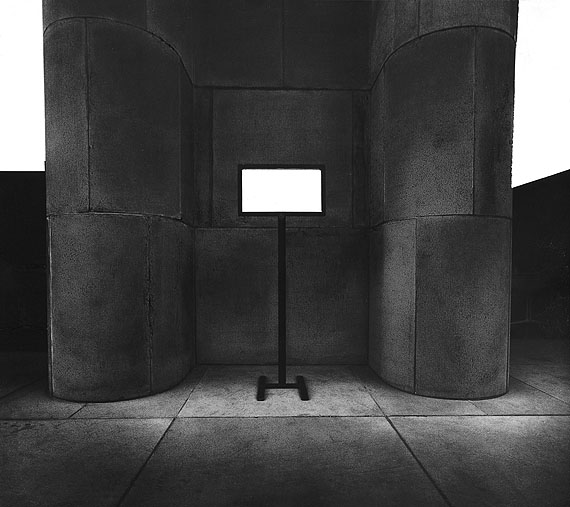 Definitivum_1977 © Robert Haeusser