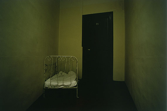© Christian von Alvensleben